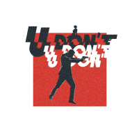 U Don't (Single)