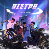 Nietpo (Single)