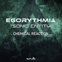 Chemical Reactions (Single)