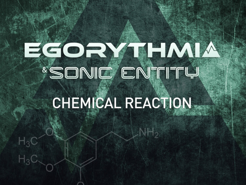 Chemical Reactions (Single)