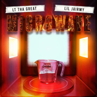 Microwave (Single)