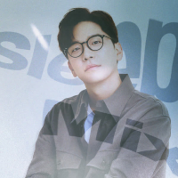 Compass (Sleep Mix) (Single)