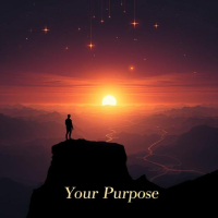 Your purpose (Single)