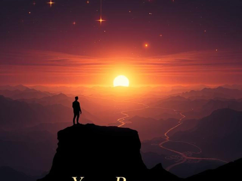 Your purpose (Single)