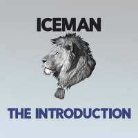 The Introduction (Right hand) (Single)