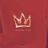 Call It What It Is (Single)