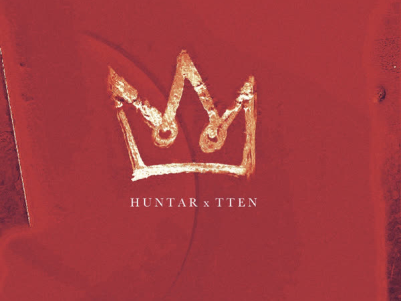 Call It What It Is (Single)