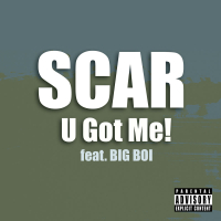 U Got Me!!! (Single)