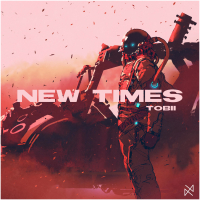 New Times (Single)