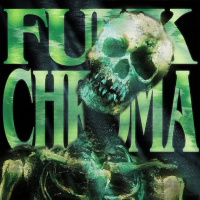 FUNK CHROMA (Single)