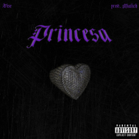 Princesa (Single)