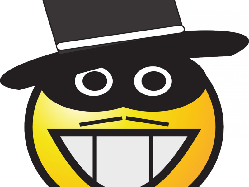 I Got the Horses in the Back (Single)