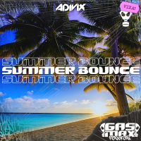 Summer Bounce (Single)