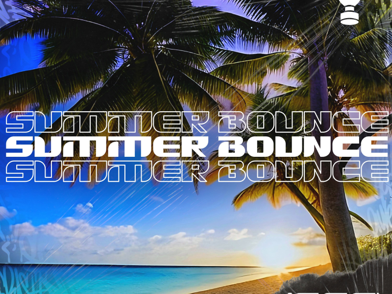 Summer Bounce (Single)