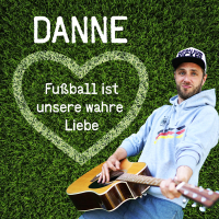 Fußball ist unsere wahre Liebe (Single)