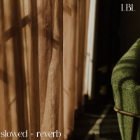 change of emotions (Slowed + Reverb) (Single)