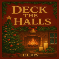 Deck the Halls (Single)