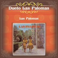 Las Palomas