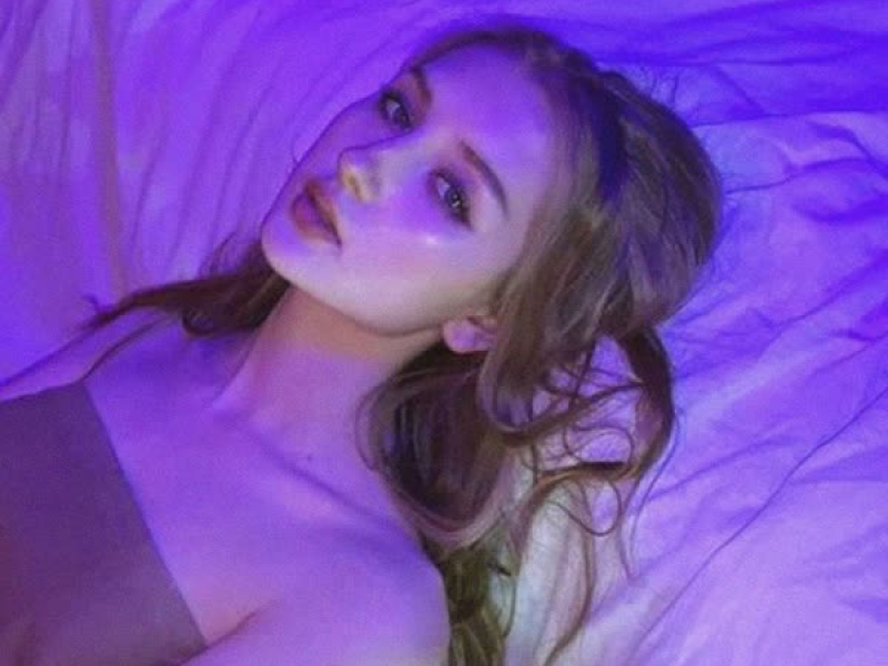 i remember everything (sped up) (Single)