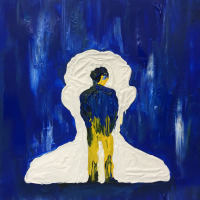 Think About` Chu (Single)