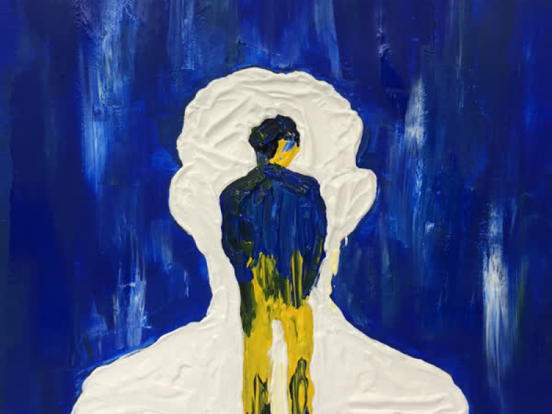 Think About` Chu (Single)