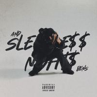 And sleeple$$ night$ (Single)