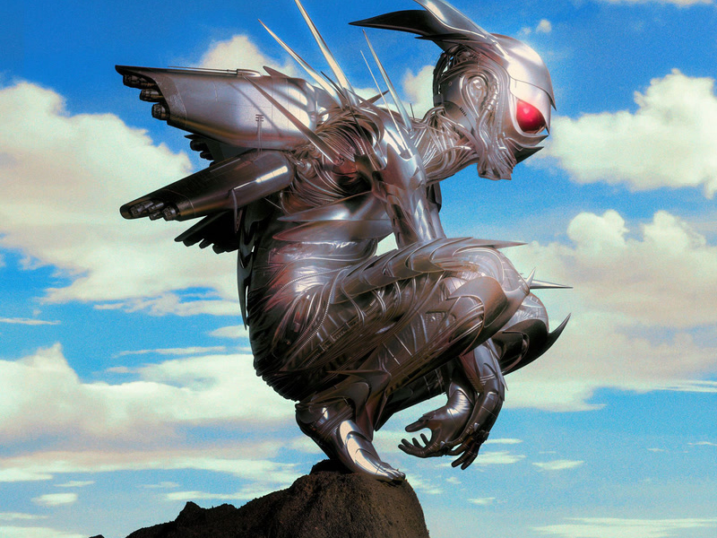 Ça fait mal (Single)