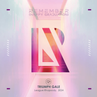 Remember (Happy Graduation) (Single)