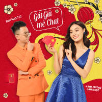 Gái Già Mê Chat (Single)