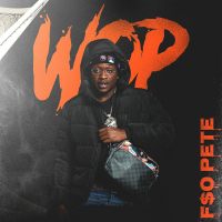 Wop (Single)