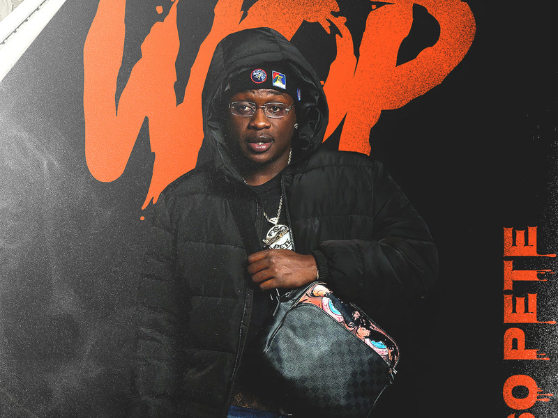 Wop (Single)
