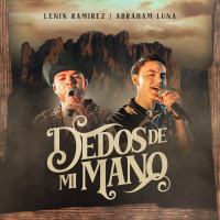 Dedos De Mi Mano (Single)