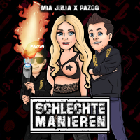 Schlechte Manieren (Single)