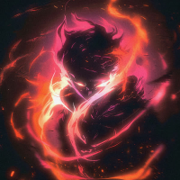 AUTOMOTIVO DA PIRROTA (EP)