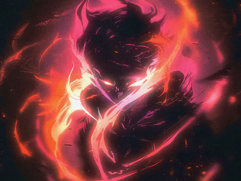 AUTOMOTIVO DA PIRROTA (EP)