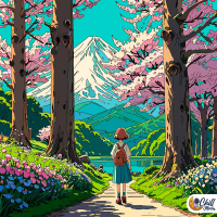 Infinite Skies (Single)