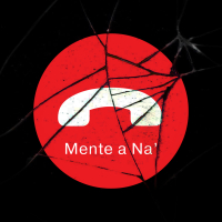 Mente a Na' (Single)