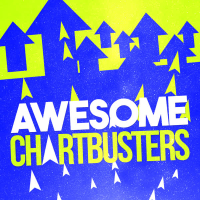 Awesome Chartbusters