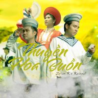 Thuyền Hoa Buồn (Single)