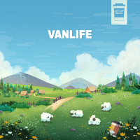 Vanlife (Single)