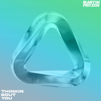Thinkin Bout You (Single)