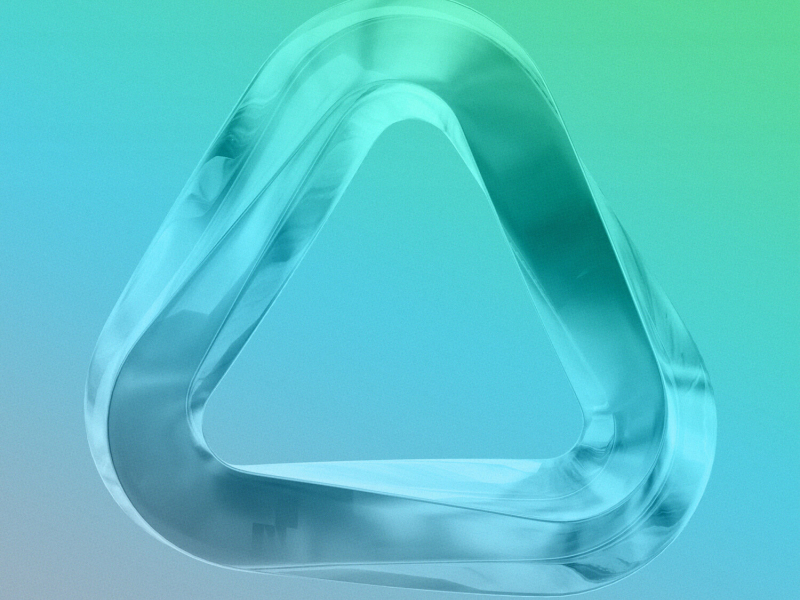 Thinkin Bout You (Single)