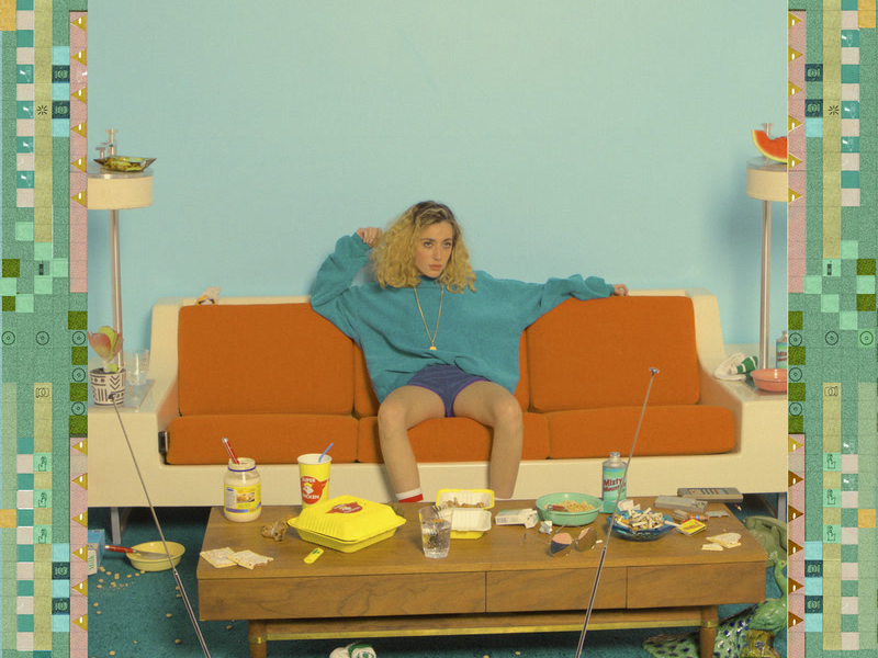 Season 2 Episode 3 (Photay Remix) (Single)