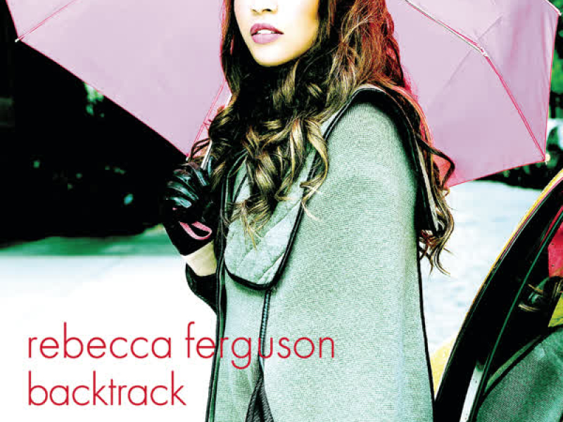Backtrack (EP)
