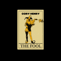 The Fool (Single)