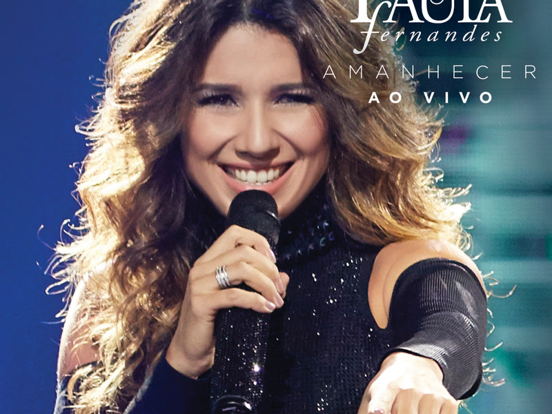 Amanhecer (Ao Vivo)