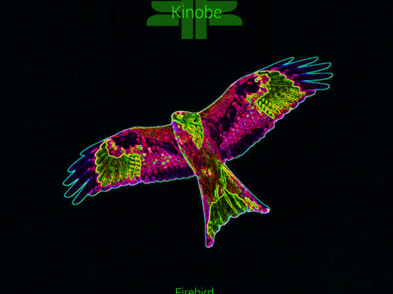 Firebird (EXIT 11 Mix) (Single)