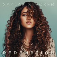 Redemption (Single)