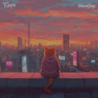 Time (Single)