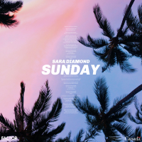 Sunday (Single)